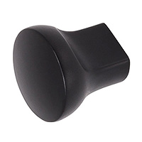 JA239 Matte Black