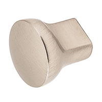 JA239 Satin Nickel