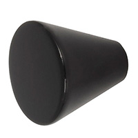 JA26 Matte Black