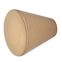 JA26 Satin Bronze