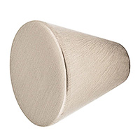 JA26 Satin Nickel