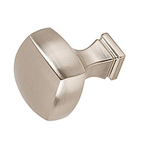 JA278 Satin Nickel