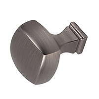 JA278 Brushed Pewter