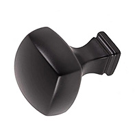 JA278 Matte Black