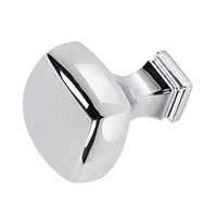 JA278 Polished Chrome