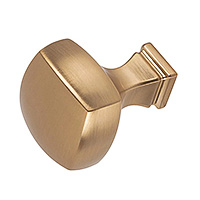 JA278 Satin Bronze