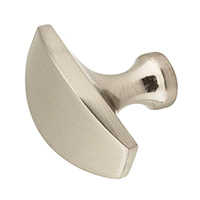 JA382 Satin Nickel