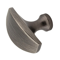 JA382 Brushed Pewter