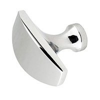 JA382 Polished Chrome