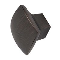 JA431 Brushed Pewter