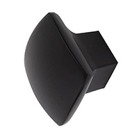 JA431 Matte Black