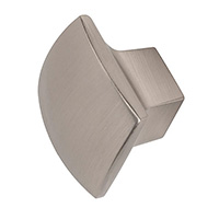 JA431 Satin Nickel