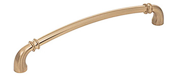 JA445-192 Satin Bronze