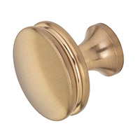 JA445 Satin Bronze
