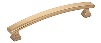 JA449-128 Satin Bronze