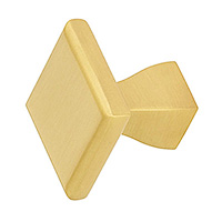 JA449 Brushed Gold
