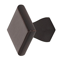 JA449 Brushed Oil Rubbed Bronze