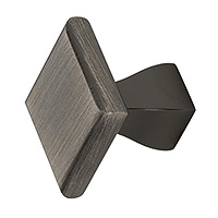 JA449 Brushed Pewter