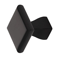 JA449 Matte Black