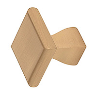 JA449 Satin Bronze