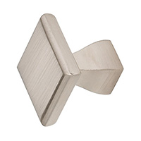 JA449 Satin Nickel