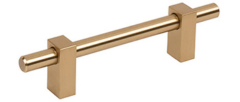 JA478-96 Satin Bronze