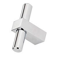 JA478T Polished Chrome