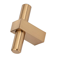 JA478T Satin Bronze