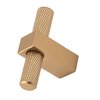 JA498T Satin Bronze
