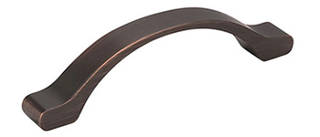 JA511-96 Brushed Oil Rubbed Bronze