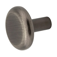 JA511 Brushed Pewter