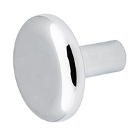 JA511 Polished Chrome