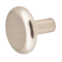 JA511 Satin Nickel