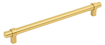 JA5224 Brushed Gold