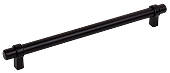 JA5224 Matte Black