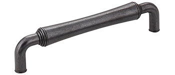JA537-128 Gun Metal