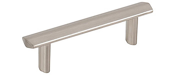 JA641-3 Satin Nickel