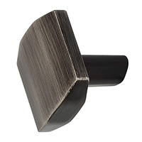 JA641 Brushed Pewter