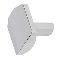 JA641 Polished Chrome