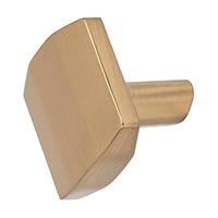 JA641 Satin Bronze