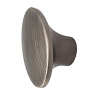 JA650 Brushed Pewter