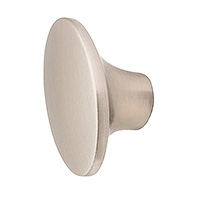 JA650 Satin Nickel