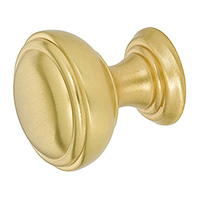 JA658 Brushed Gold