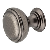 JA658 Brushed Pewter