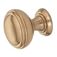 JA658 Satin Bronze