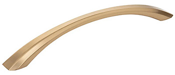 JA678-160 Satin Bronze