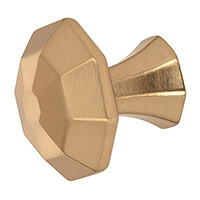 JA678 Satin Bronze