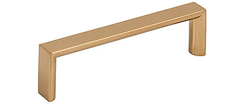 JA727-96 Satin Bronze