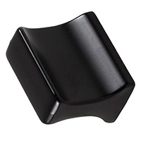 JA752-19 Matte Black