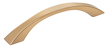 JA767-128 Satin Bronze